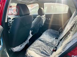 شانجان السفن